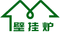 新建区包修网logo